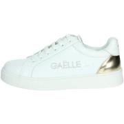 Lage Sneakers GaËlle Paris GS0027L