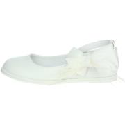 Ballerina's GaËlle Paris GB0002S