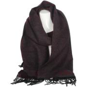 Sjaal Alviero Martini K S099 AM47