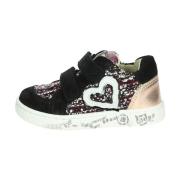 Lage Sneakers Balducci CSP5810