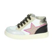 Lage Sneakers Balducci CSP5804