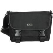 Handtas Cult X17.001