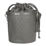 Handtas Cult X13.005