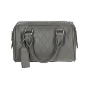 Handtas Cult X13.001