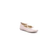 Ballerina's Grunland DSG-SC5161