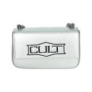 Handtas Cult X16.001
