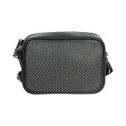 Handtas Cult X15.003