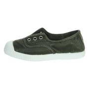 Instappers Cienta 70777