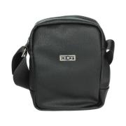 Handtasje Cult X12.001