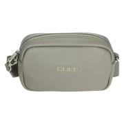 Handtas Cult X07.002