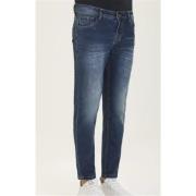 Broek Take Two UTA3100