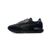 Lage Sneakers Puma -
