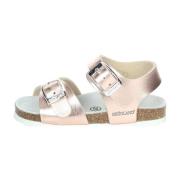 Sandalen Grunland SB0392-40