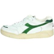 Hoge Sneakers Diadora 201.180117 01
