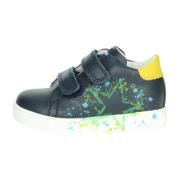 Hoge Sneakers Falcotto 0012017618.01.1C67