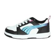 Lage Sneakers Puma 399650