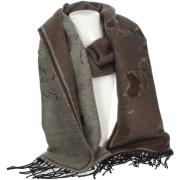 Sjaal Alviero Martini S172 M142