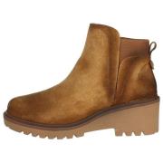 Laarzen Porronet 4663