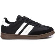 Hoge Sneakers Teddy Smith 78815