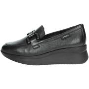 Mocassins Cinzia Soft IV8622188