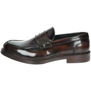 Mocassins Antony Sander 100 F.17813