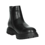 Laarzen Calvin Klein Jeans V3X5-81097-1355