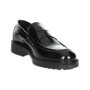 Mocassins Veni DP044