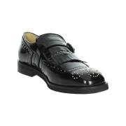 Mocassins Veni CAROLA