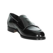 Mocassins Veni 7010