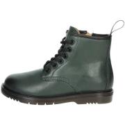 Laarzen Grunland PO2122-88