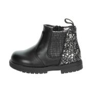 Laarzen Asso AG-16781