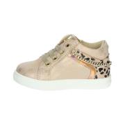 Lage Sneakers Asso AG-16742