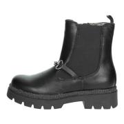 Laarzen Asso AG-16633