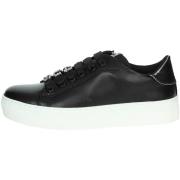 Lage Sneakers 4Us Paciotti 43002