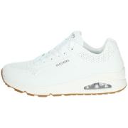Hoge Sneakers Skechers 52458