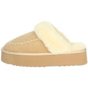 Teenslippers Laura Biagiotti 8880
