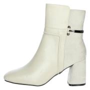 Laarzen Laura Biagiotti 8848