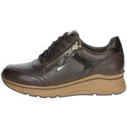 Hoge Sneakers Cinzia Soft IV8722438T