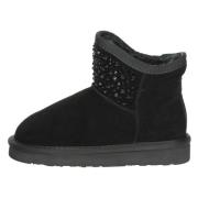 Laarzen Lelli Kelly LKHK4359