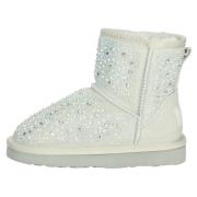 Laarzen Lelli Kelly LKHK3770