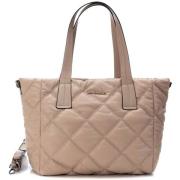 Handtas Refresh 183149