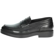 Mocassins Kebo DU8010