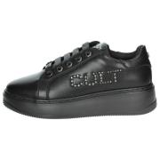 Lage Sneakers Cult T-100