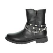 Laarzen Asso AG-16582