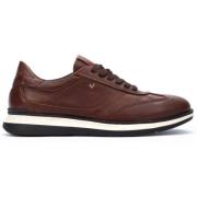Sneakers Martinelli Baskets Walden