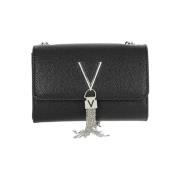 Handtas Valentino VBS1R403G