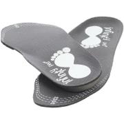 Schoenaccessoires Infinity DRY SOFT 4/5/6/7/