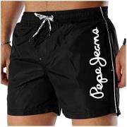 Zwembroek Pepe jeans -