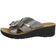 Teenslippers Scholl AURORA