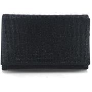 Handtasje Menbur 85792